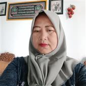 Kè