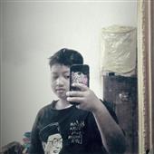 Lu