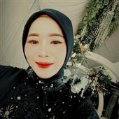 Lị