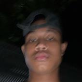 Sư