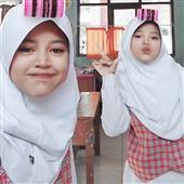 Dự