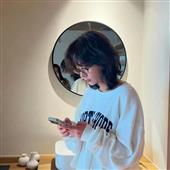 Vệ