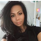 Mi