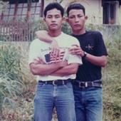 Sự