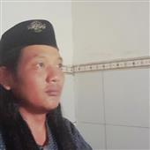 Tỷ