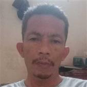 kh