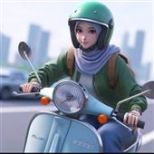 Mạ