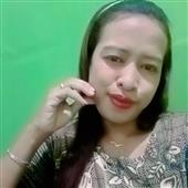 Nữ