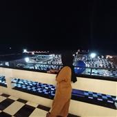 To
