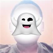 ủn