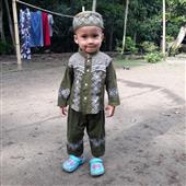 Lị