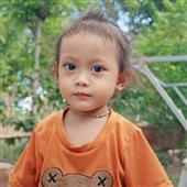 Ân