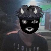 Th