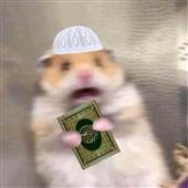Go