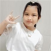 Ga