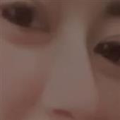 Ch