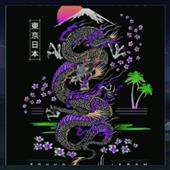 Mô