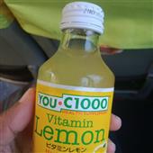 Đồ
