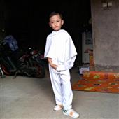 Dự