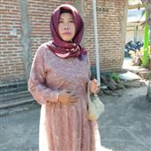 Ma