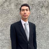 Bả