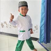 Ng