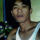 Kh