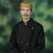 Bắ