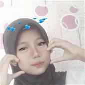 Go