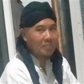 Đu