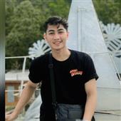 Tạ