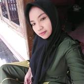 Li
