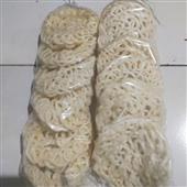 Đồ