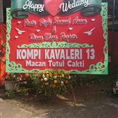 Kè