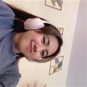 Số