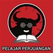 Lu