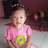 Bà