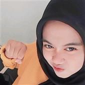 Gi