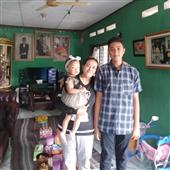 Cầ