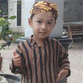 Lị