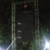 Kr