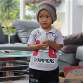 Bả