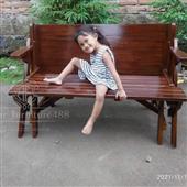 Kế