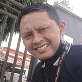 Số