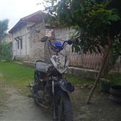 hà