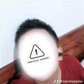 Cu