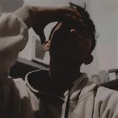 Ni